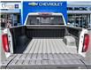 2023 GMC Sierra 1500 Denali (Stk: 23-082) in Brockville - Image 7 of 23