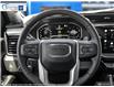 2023 GMC Sierra 1500 Denali (Stk: 23-082) in Brockville - Image 13 of 23
