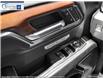 2023 GMC Sierra 1500 Denali (Stk: 23-082) in Brockville - Image 16 of 23
