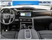 2023 GMC Sierra 1500 Denali (Stk: 23-082) in Brockville - Image 22 of 23