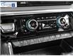 2023 GMC Sierra 1500 Denali (Stk: 23-082) in Brockville - Image 23 of 23