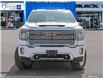 2023 GMC Sierra 3500HD Denali (Stk: 23-084) in Brockville - Image 2 of 23