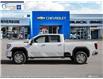 2023 GMC Sierra 3500HD Denali (Stk: 23-084) in Brockville - Image 3 of 23