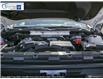 2023 GMC Sierra 3500HD Denali (Stk: 23-084) in Brockville - Image 6 of 23