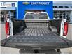 2023 GMC Sierra 3500HD Denali (Stk: 23-084) in Brockville - Image 7 of 23