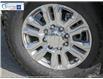 2023 GMC Sierra 3500HD Denali (Stk: 23-084) in Brockville - Image 8 of 23