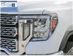 2023 GMC Sierra 3500HD Denali (Stk: 23-084) in Brockville - Image 10 of 23