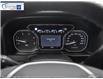 2023 GMC Sierra 3500HD Denali (Stk: 23-084) in Brockville - Image 14 of 23