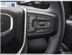2023 GMC Sierra 3500HD Denali (Stk: 23-084) in Brockville - Image 15 of 23