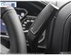 2023 GMC Sierra 3500HD Denali (Stk: 23-084) in Brockville - Image 17 of 23