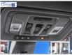 2023 GMC Sierra 3500HD Denali (Stk: 23-084) in Brockville - Image 19 of 23
