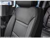 2023 GMC Sierra 3500HD Denali (Stk: 23-084) in Brockville - Image 20 of 23