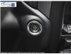 2023 GMC Sierra 3500HD Denali (Stk: 23-084) in Brockville - Image 23 of 23