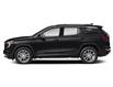 2023 GMC Terrain AT4 (Stk: 6893-23) in Sault Ste. Marie - Image 2 of 12