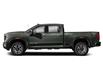 2023 GMC Sierra 3500HD AT4 (Stk: 8928-23) in Sault Ste. Marie - Image 2 of 8