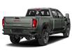 2023 GMC Sierra 3500HD AT4 (Stk: 8928-23) in Sault Ste. Marie - Image 3 of 8