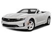 2023 Chevrolet Camaro  (Stk: 127352) in Goderich - Image 1 of 9