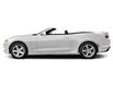2023 Chevrolet Camaro  (Stk: 127352) in Goderich - Image 2 of 9