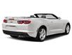 2023 Chevrolet Camaro  (Stk: 127352) in Goderich - Image 3 of 9