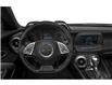 2023 Chevrolet Camaro  (Stk: 127352) in Goderich - Image 4 of 9