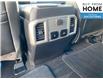 2019 Ford F-150  (Stk: F4XDYM) in Roblin - Image 11 of 26