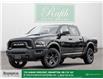 2023 RAM 1500 Classic SLT (Stk: 22864) in Brampton - Image 1 of 25