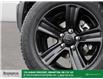 2023 RAM 1500 Classic SLT (Stk: 22864) in Brampton - Image 8 of 25