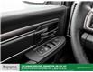 2023 RAM 1500 Classic SLT (Stk: 22864) in Brampton - Image 18 of 25