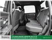 2023 RAM 1500 Classic SLT (Stk: 22864) in Brampton - Image 23 of 25