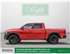 2023 RAM 1500 Classic SLT (Stk: 22902) in Brampton - Image 3 of 23