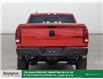 2023 RAM 1500 Classic SLT (Stk: 22902) in Brampton - Image 5 of 23