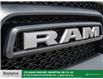 2023 RAM 1500 Classic SLT (Stk: 22902) in Brampton - Image 9 of 23