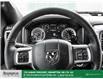 2023 RAM 1500 Classic SLT (Stk: 22902) in Brampton - Image 13 of 23