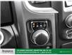 2023 RAM 1500 Classic SLT (Stk: 22902) in Brampton - Image 17 of 23