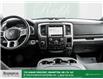 2023 RAM 1500 Classic SLT (Stk: 22902) in Brampton - Image 22 of 23