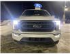 2022 Ford F-150 XLT (Stk: NLT262) in Fort Saskatchewan - Image 6 of 18