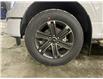 2022 Ford F-150 XLT (Stk: NLT262) in Fort Saskatchewan - Image 7 of 18