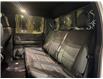 2022 Ford F-150 XLT (Stk: NLT262) in Fort Saskatchewan - Image 8 of 18