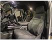2022 Ford F-150 XLT (Stk: NLT262) in Fort Saskatchewan - Image 9 of 18