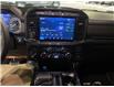 2022 Ford F-150 XLT (Stk: NLT262) in Fort Saskatchewan - Image 14 of 18