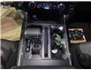 2022 Ford F-150 XLT (Stk: NLT262) in Fort Saskatchewan - Image 15 of 18