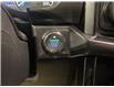 2022 Ford F-150 XLT (Stk: NLT262) in Fort Saskatchewan - Image 18 of 18
