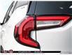 2023 GMC Terrain SLE (Stk: L181448) in WHITBY - Image 11 of 23
