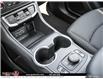 2023 GMC Terrain SLE (Stk: L181448) in WHITBY - Image 17 of 23