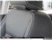 2023 GMC Terrain SLE (Stk: L181448) in WHITBY - Image 20 of 23