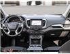 2023 GMC Terrain SLE (Stk: L181448) in WHITBY - Image 22 of 23