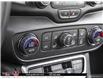 2023 GMC Terrain SLE (Stk: L181448) in WHITBY - Image 23 of 23