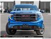 2023 GMC Sierra 1500 AT4 (Stk: G113771) in PORT PERRY - Image 2 of 23