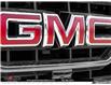 2023 GMC Sierra 1500 AT4 (Stk: G113771) in PORT PERRY - Image 9 of 23