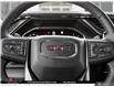 2023 GMC Sierra 1500 AT4 (Stk: G113771) in PORT PERRY - Image 13 of 23